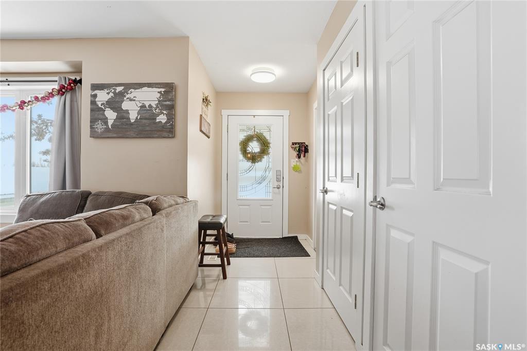 Second View of 3005 1st Avenue W, Waldheim, Saskatchewan, S0K 4R0