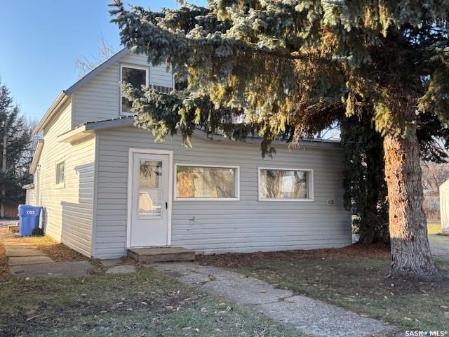 134 2nd Avenue W, SK024511, Saskatchewan,