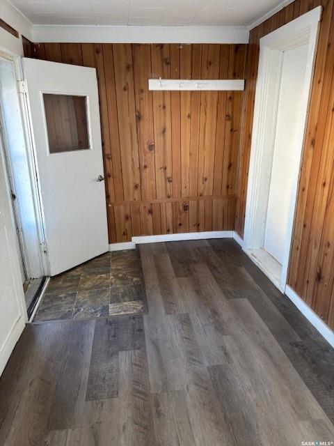 Fourth View of 134 2nd Avenue W, Canora, Saskatchewan, S0A 0L0