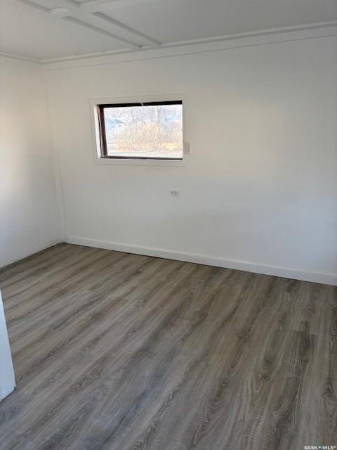 Fifth View of 134 2nd Avenue W, Canora, Saskatchewan, S0A 0L0