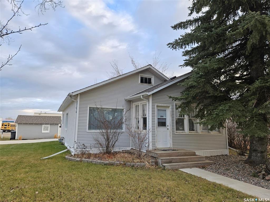 201 Souris Avenue E, SK024512, Saskatchewan,