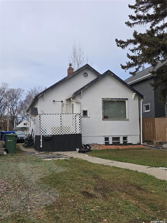 1614 Garnet Street, SK024515, Saskatchewan,