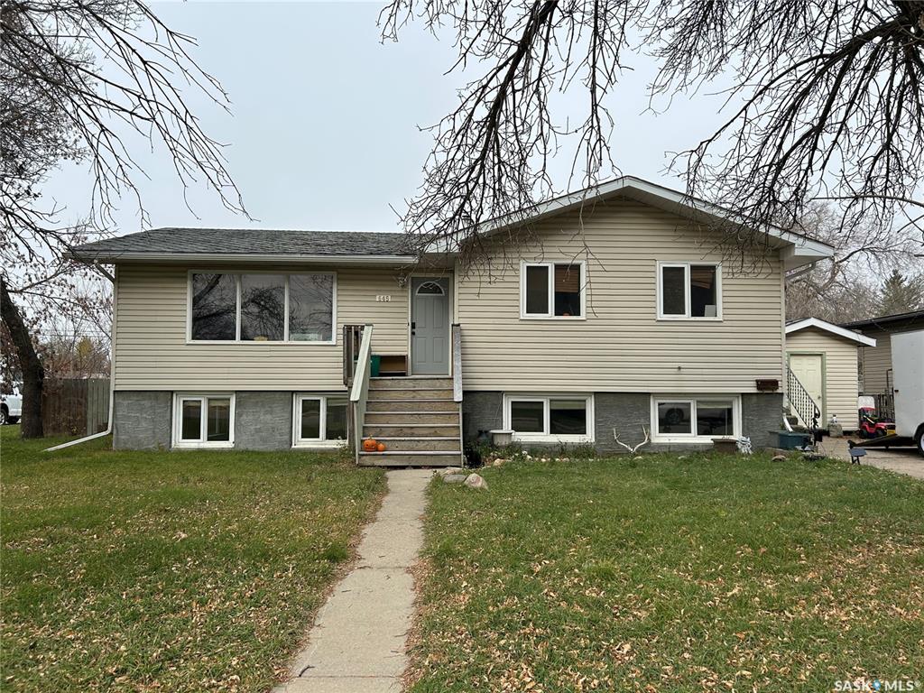 645 Isabelle Street, SK024517, Saskatchewan,