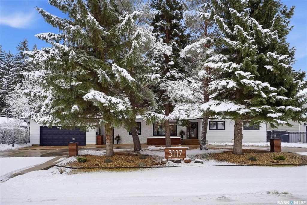 3117 Ortona Street, SK024520, Saskatchewan,