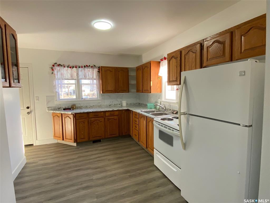 Third View of 141 Maple Avenue, Yorkton, Saskatchewan, S3N 1W8