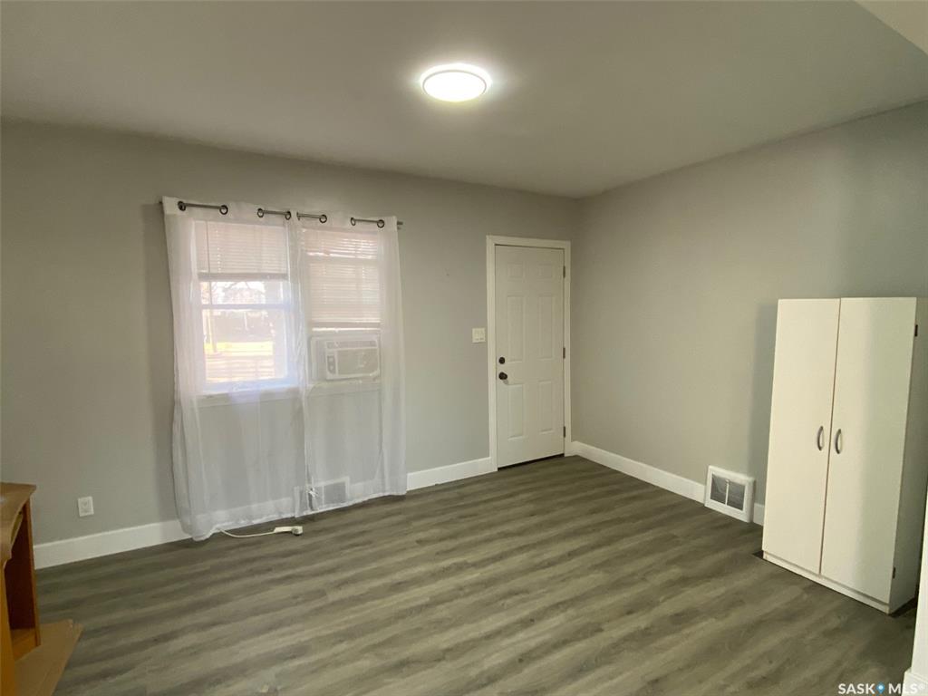 Fifth View of 141 Maple Avenue, Yorkton, Saskatchewan, S3N 1W8