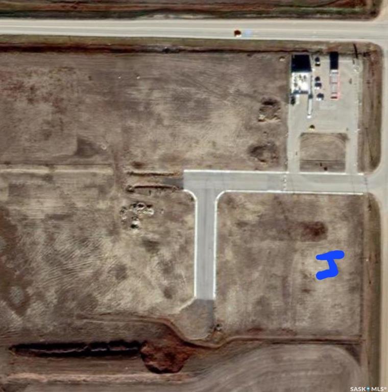 2062 Miller Road, SK024523, Saskatchewan,