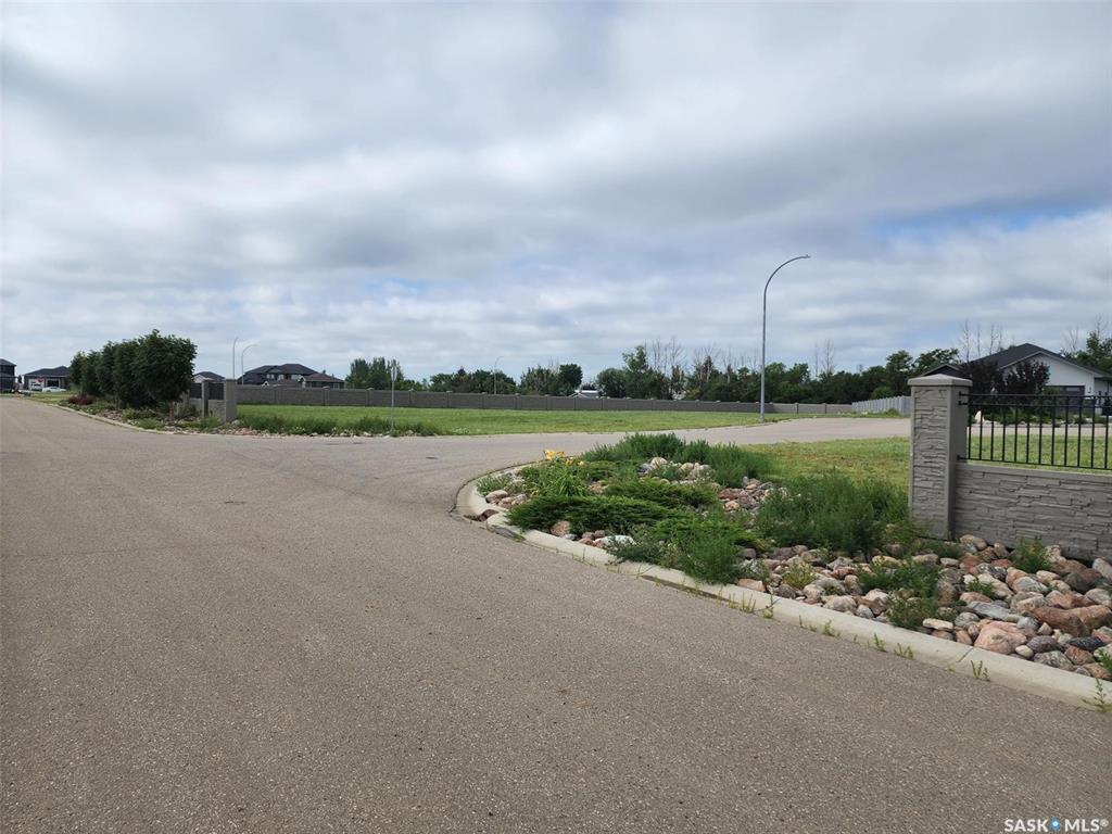 Third View of 14 Creekside Terrace, Weyburn, Saskatchewan, S4H 3C1