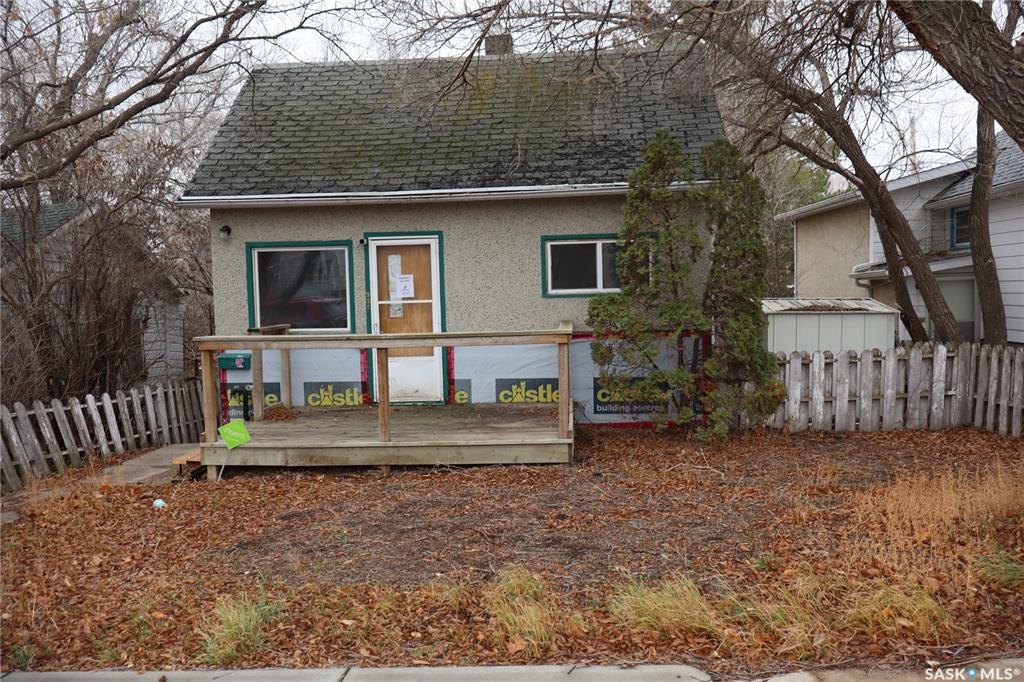955 Athabasca Street W, SK024534, Saskatchewan,