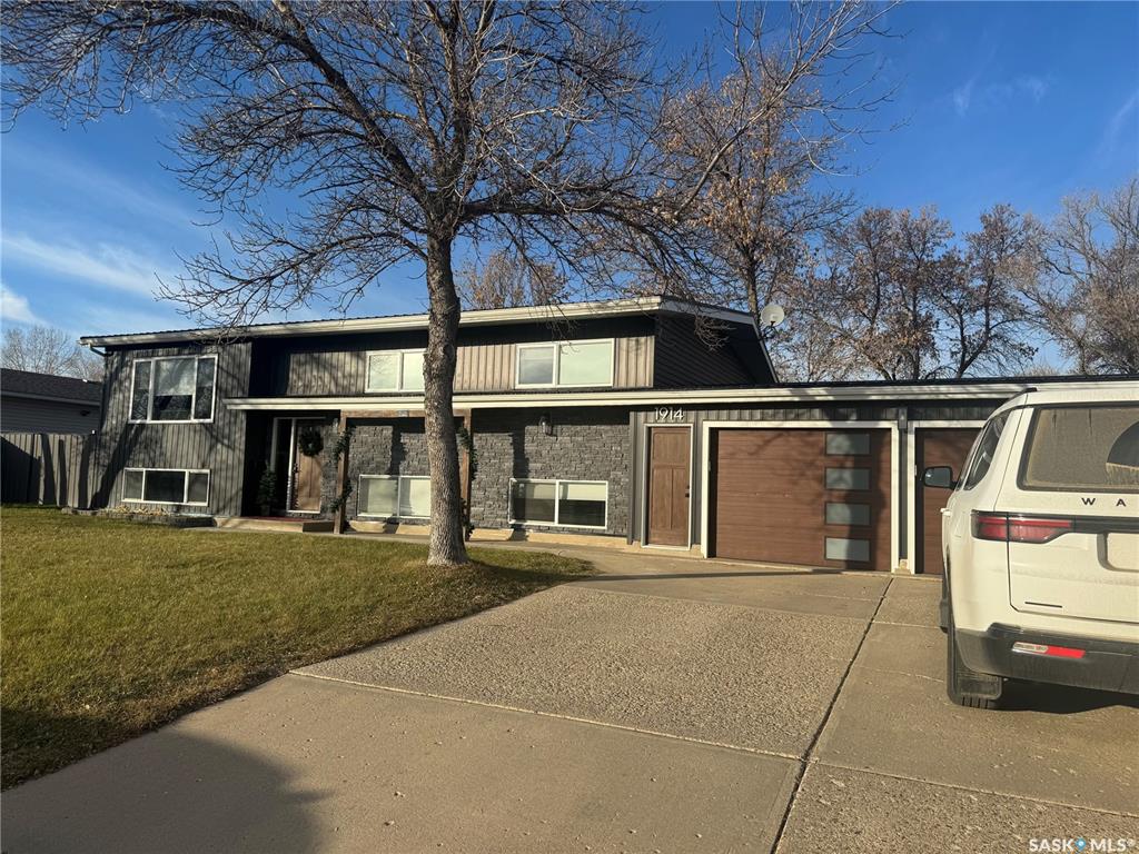 1914 Wellock Road, SK024546, Saskatchewan,