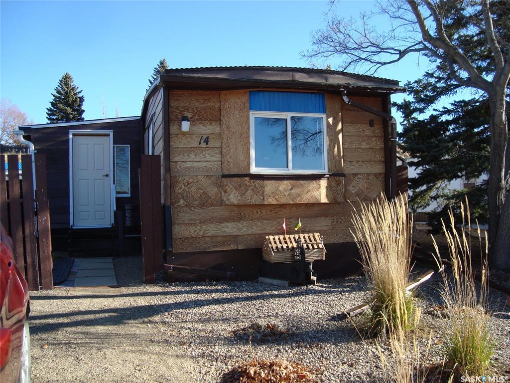 701 11 Th Avenue Nw #14, SK024548, Saskatchewan,