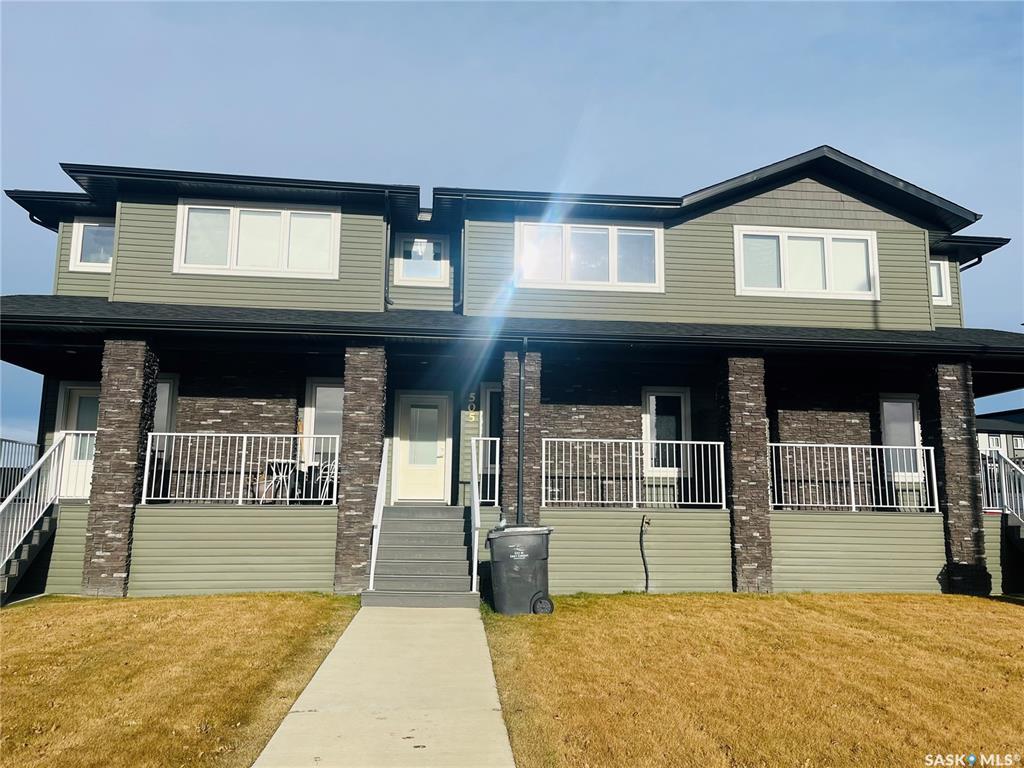 505 Douglas Drive, SK024551, Saskatchewan,