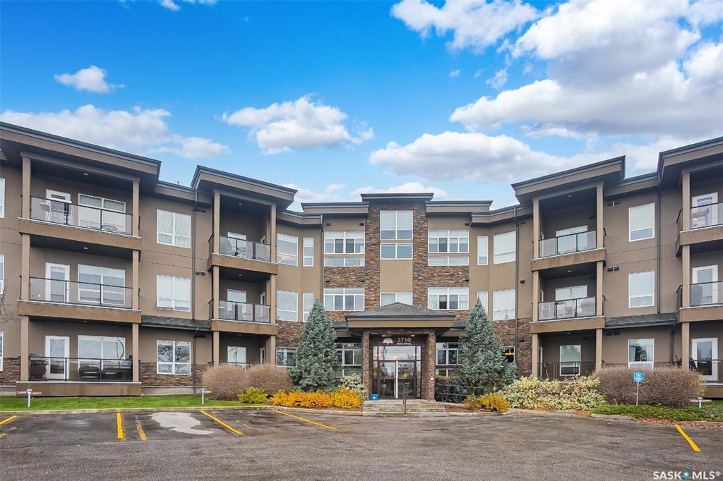 2710 Main Street #125, SK024553, Saskatchewan,