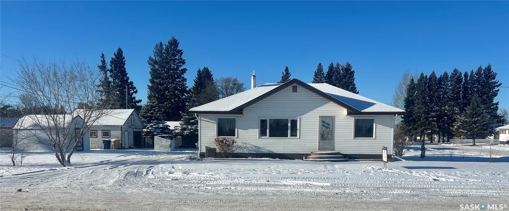 111 5th Avenue E, SK024554, Saskatchewan,