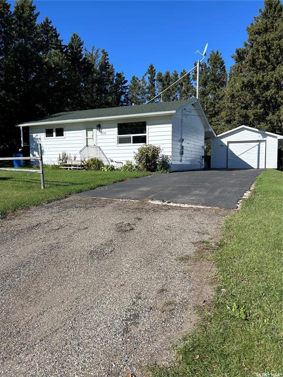 515 Garden Street, SK024559, Saskatchewan,