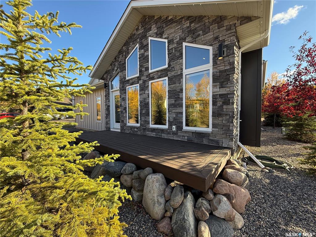 2 Panther Parkway, SK024561, Saskatchewan,