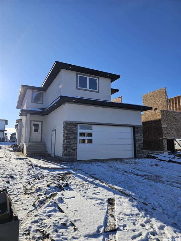 142 Sharma Lane, SK024563, Saskatchewan,