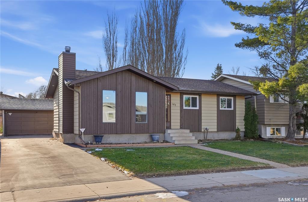 147 Makaroff Road, SK024567, Saskatchewan,