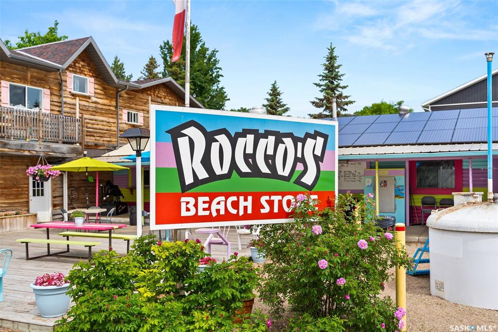 4 Regina Avenue, SK024569, Saskatchewan,