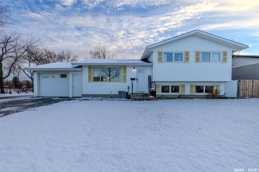 3111 33rd Street W, SK024570, Saskatchewan,