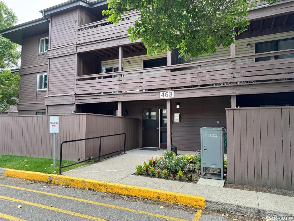 463 Pendygrasse Road #204, SK024571, Saskatchewan,