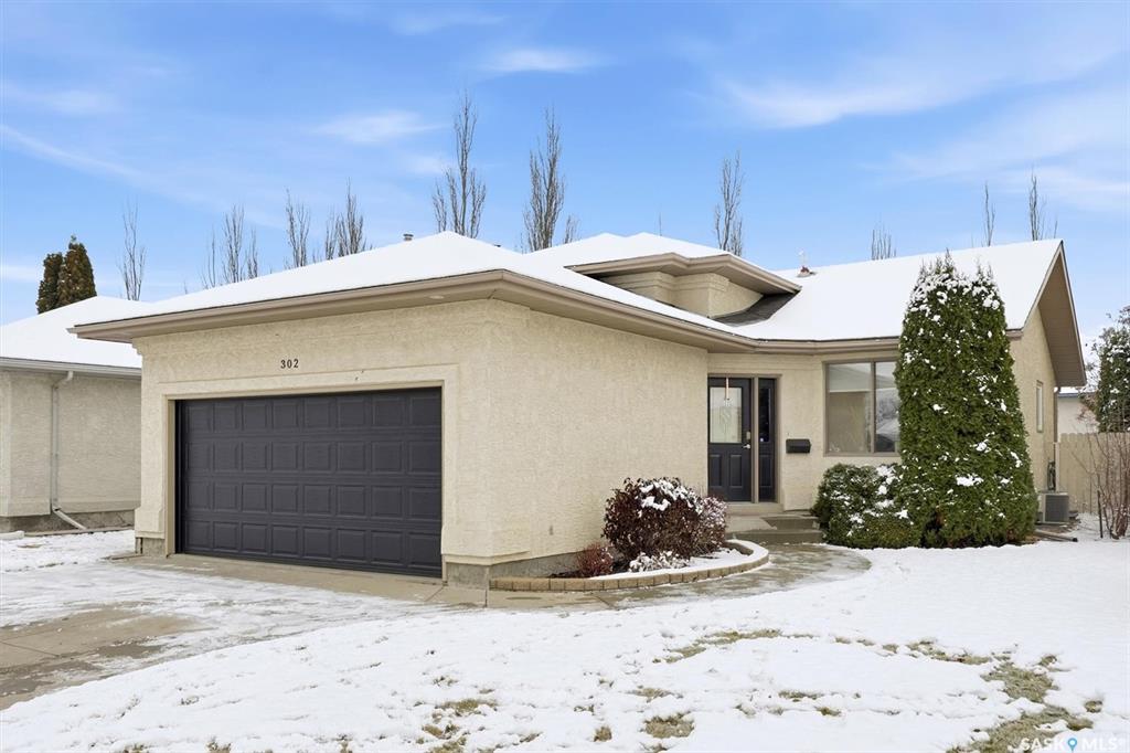 302 Budz Crescent, SK024573, Saskatchewan,