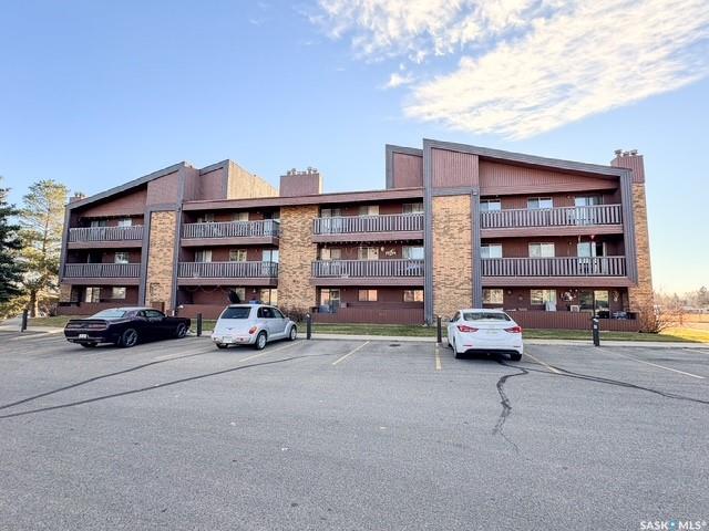 1110 9th Avenue Ne #305, SK024575, Saskatchewan,
