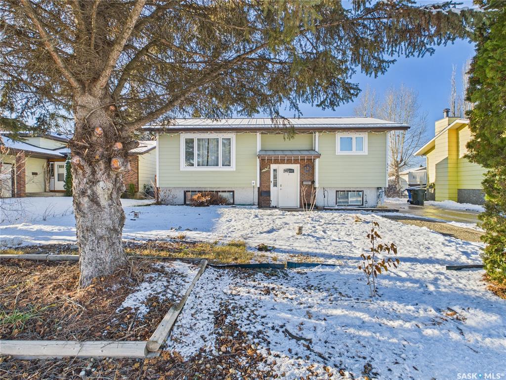 3441 12 Th Avenue E, SK024576, Saskatchewan,