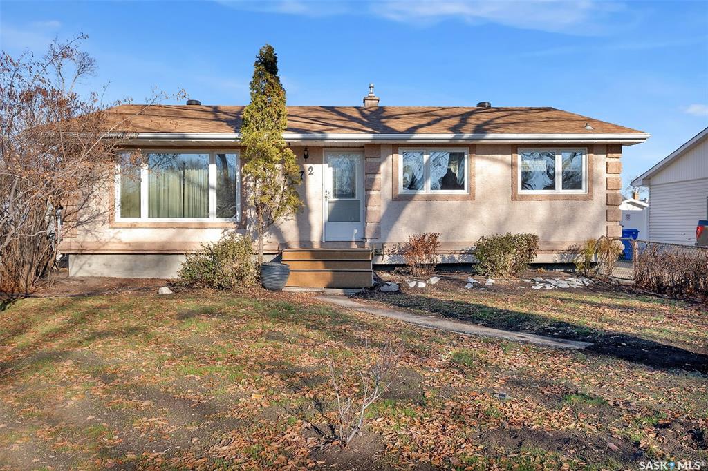 72 Upland Drive, SK024579, Saskatchewan,