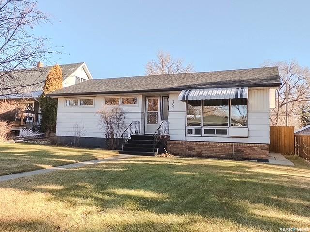 751 4th Avenue Ne, SK024580, Saskatchewan,