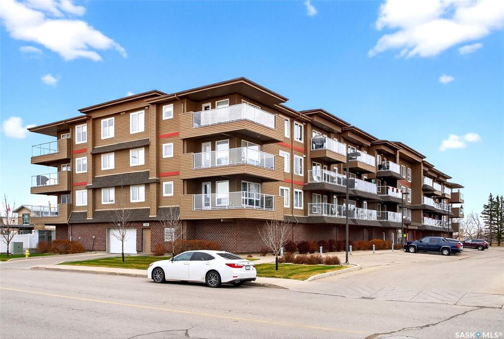 2311 Windsor Park Road #104, SK024582, Saskatchewan,