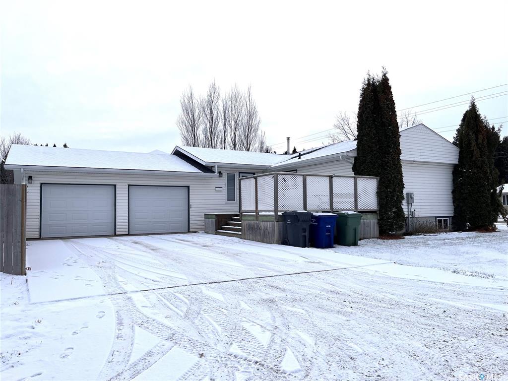 109 6th Street E, SK024590, Saskatchewan,