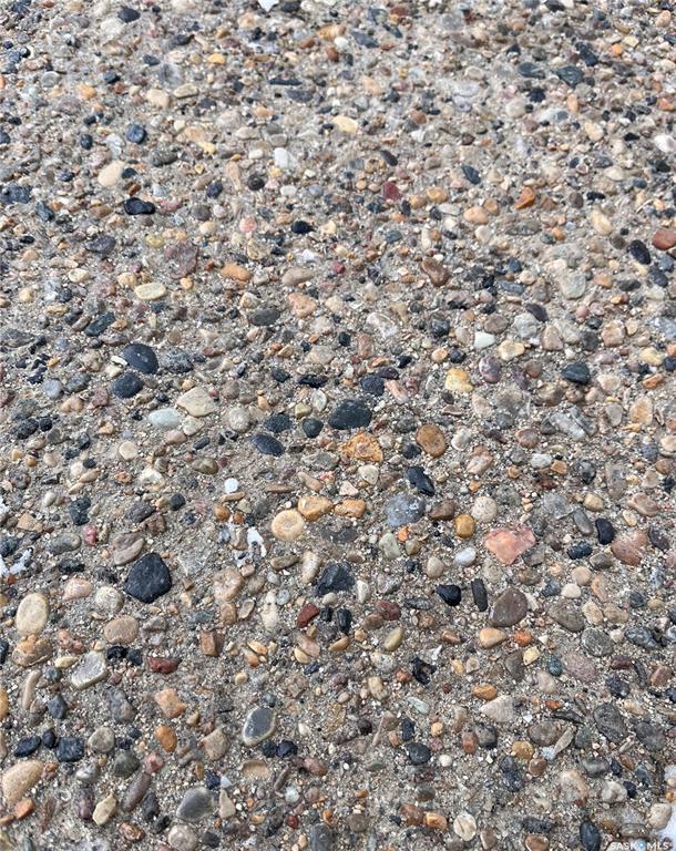 Fourth View of 109 6th Street E, Nipawin, Saskatchewan, S0E 1E0