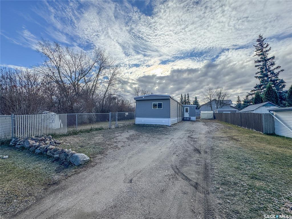 26 Empress Avenue E, SK024593, Saskatchewan,
