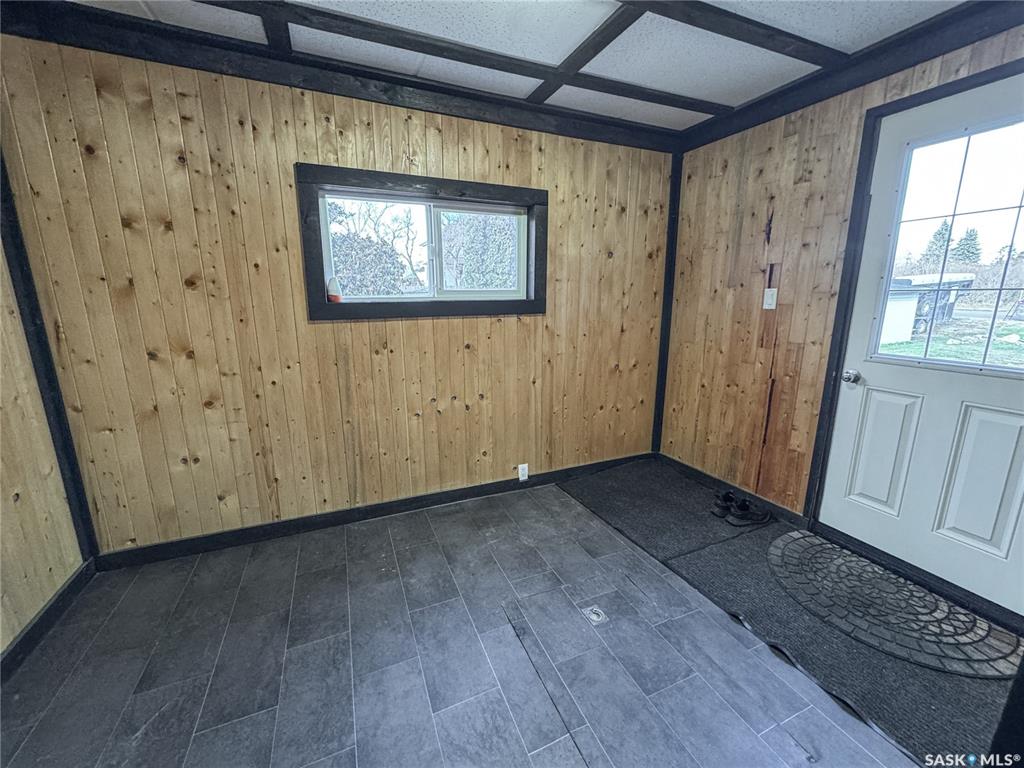 Fourth View of 26 Empress Avenue E, Qu'Appelle, Saskatchewan, S0G 4A0