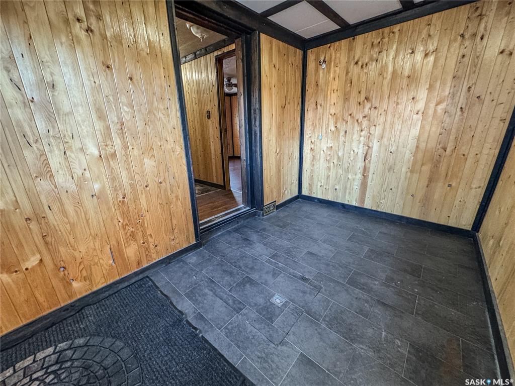 Fifth View of 26 Empress Avenue E, Qu'Appelle, Saskatchewan, S0G 4A0