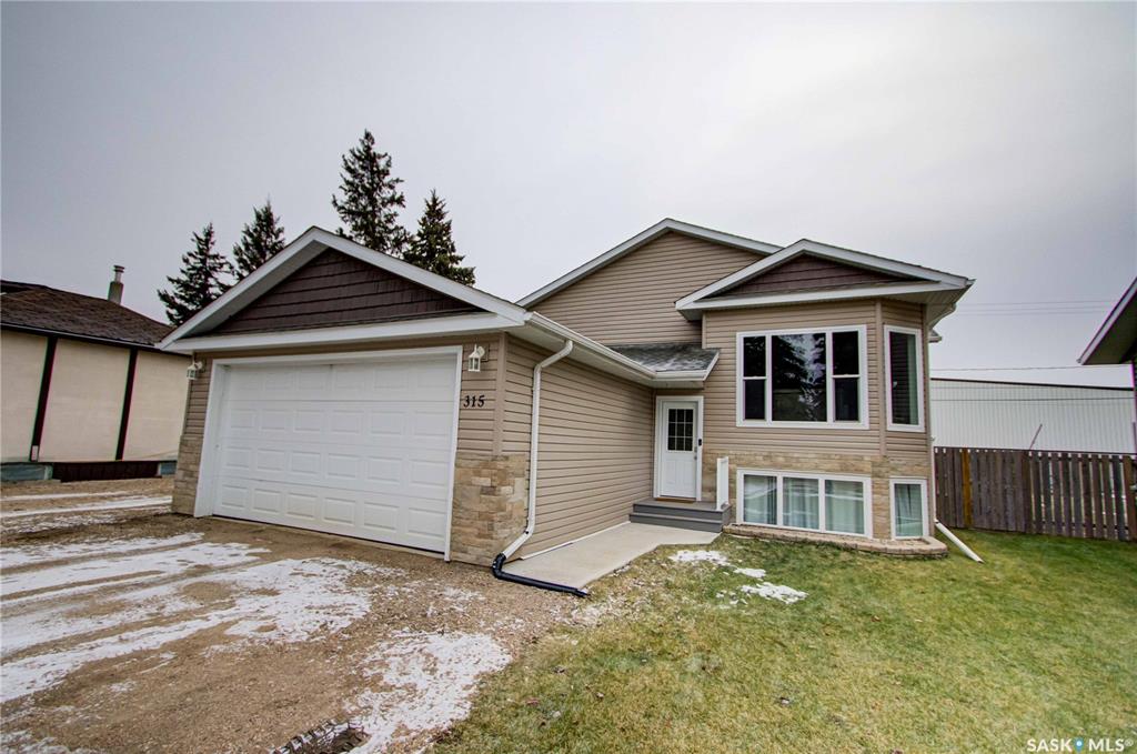 315 Burrows Avenue W, SK024602, Saskatchewan,
