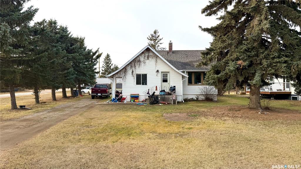 260 Ferguson Street, SK024604, Saskatchewan,