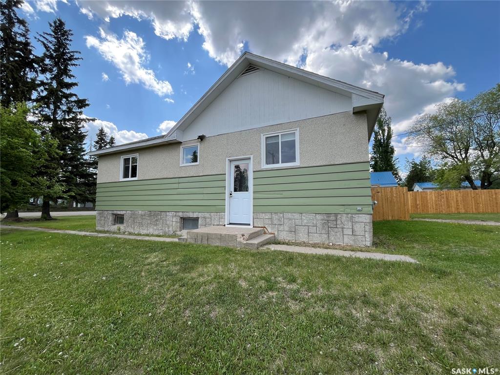 307 1st Avenue, SK024605, Saskatchewan,
