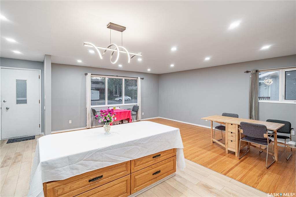 3205 Grant Road, SK024607, Saskatchewan,