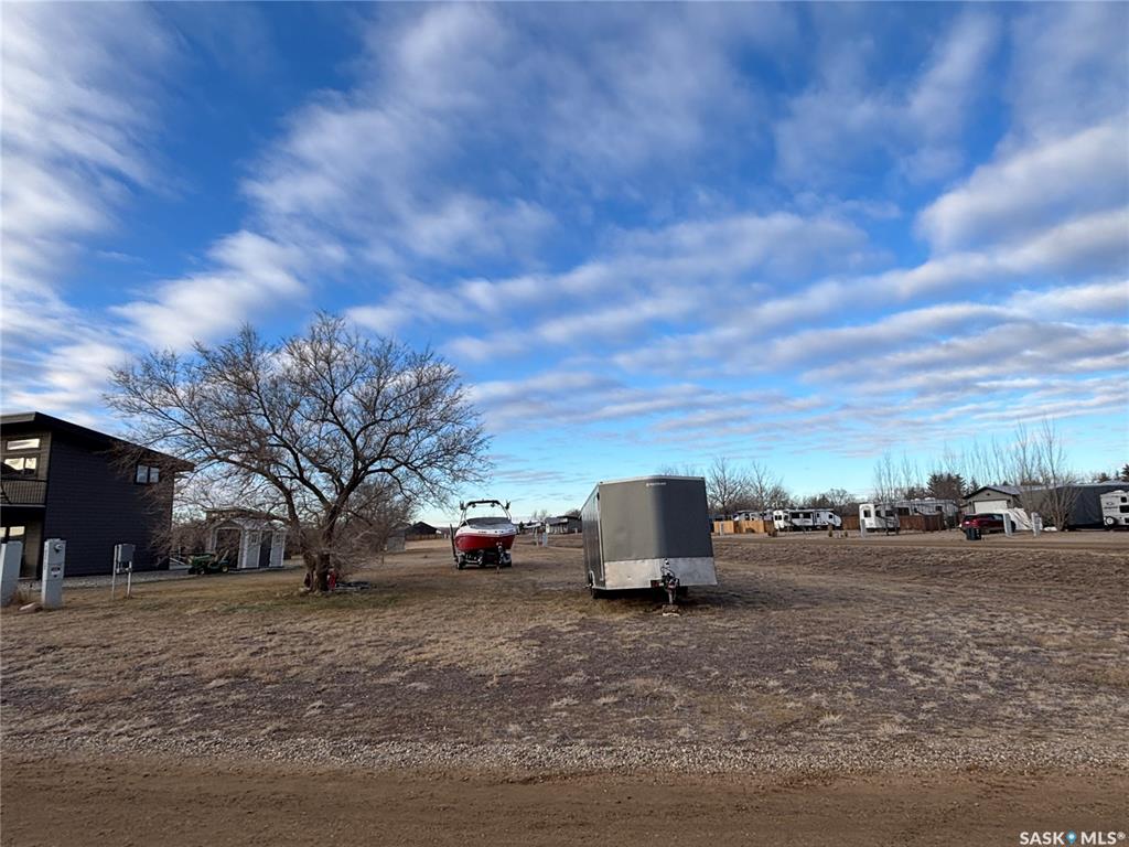 2 Grace Lane, SK024609, Saskatchewan,