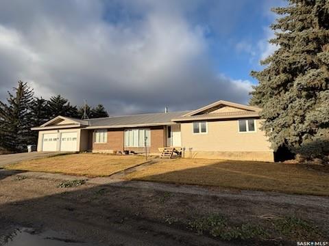 105 4th Avenue W, SK024611, Saskatchewan,