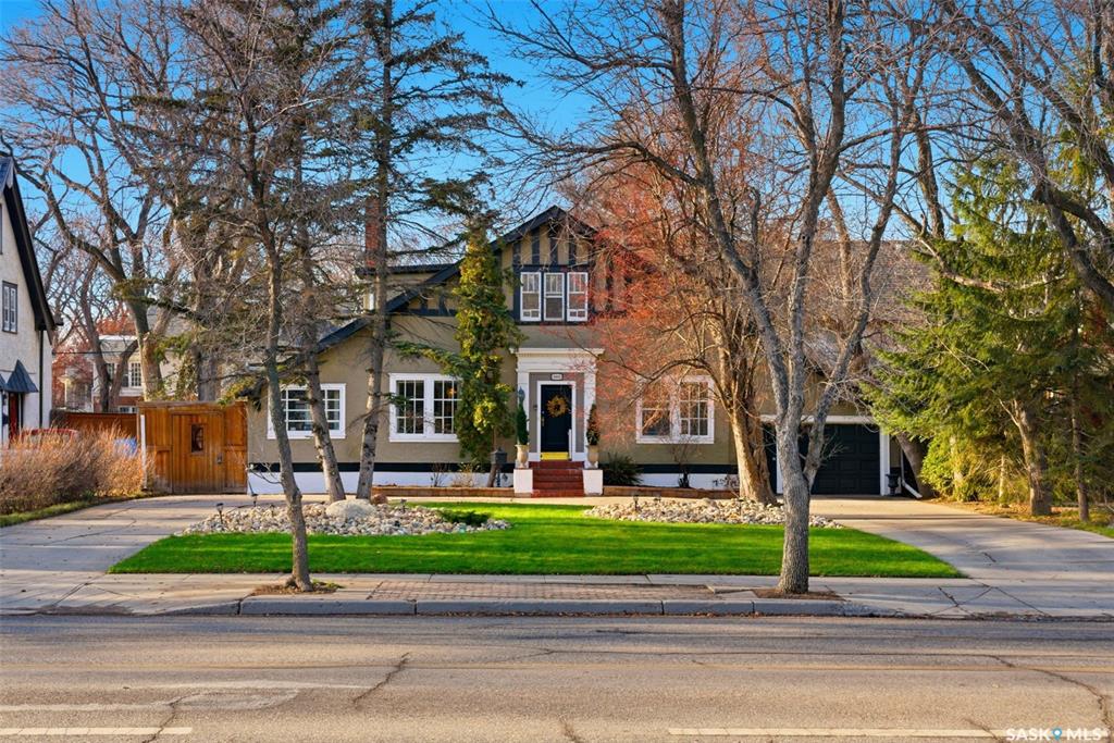 3002 Albert Street, SK024615, Saskatchewan,