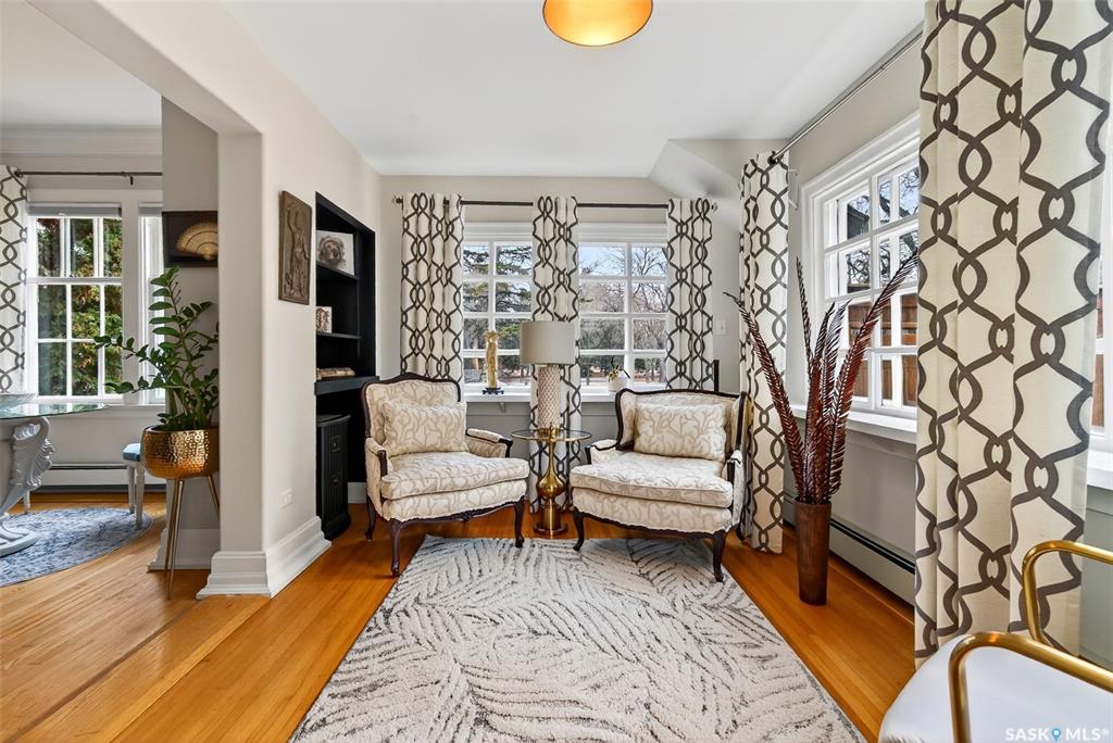 Fifth View of 3002 Albert Street, Lakeview RG, Regina, Saskatchewan, S4S 3N7