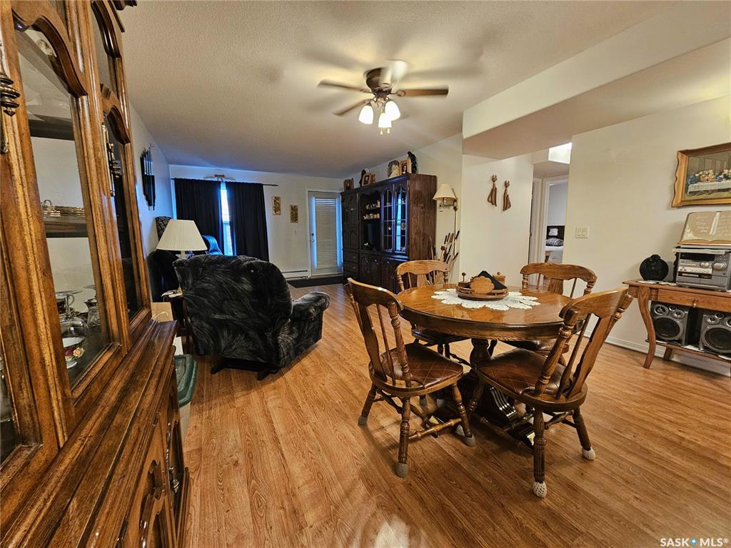 Fifth View of 1152 103rd Street #302, Paciwin, North Battleford, Saskatchewan, S9A 1K6