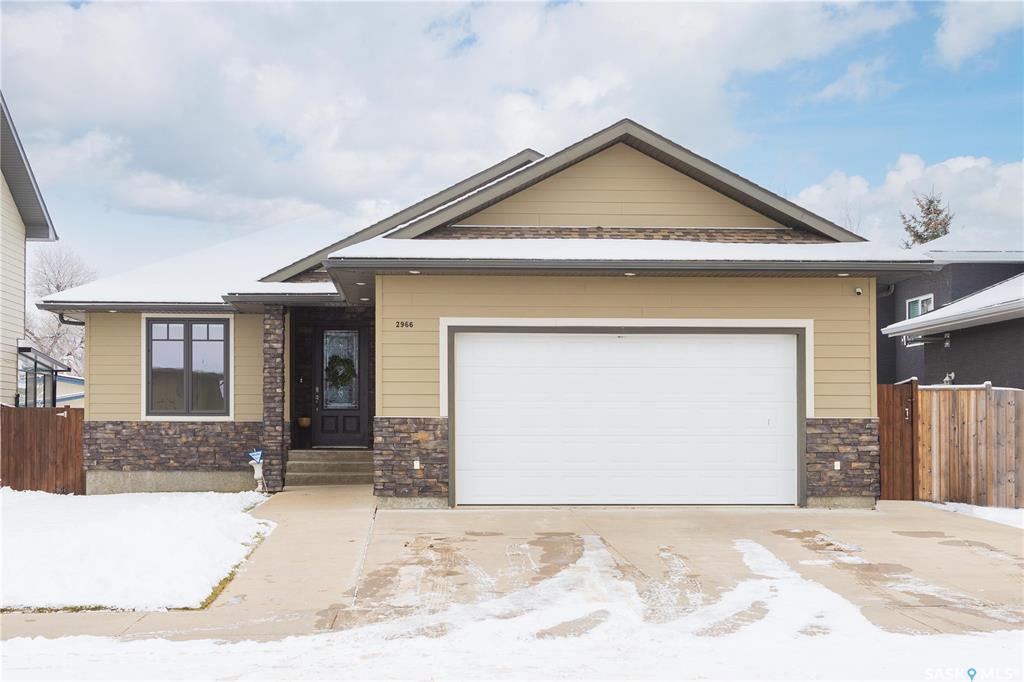 2966 Lakeview Drive, SK024620, Saskatchewan,