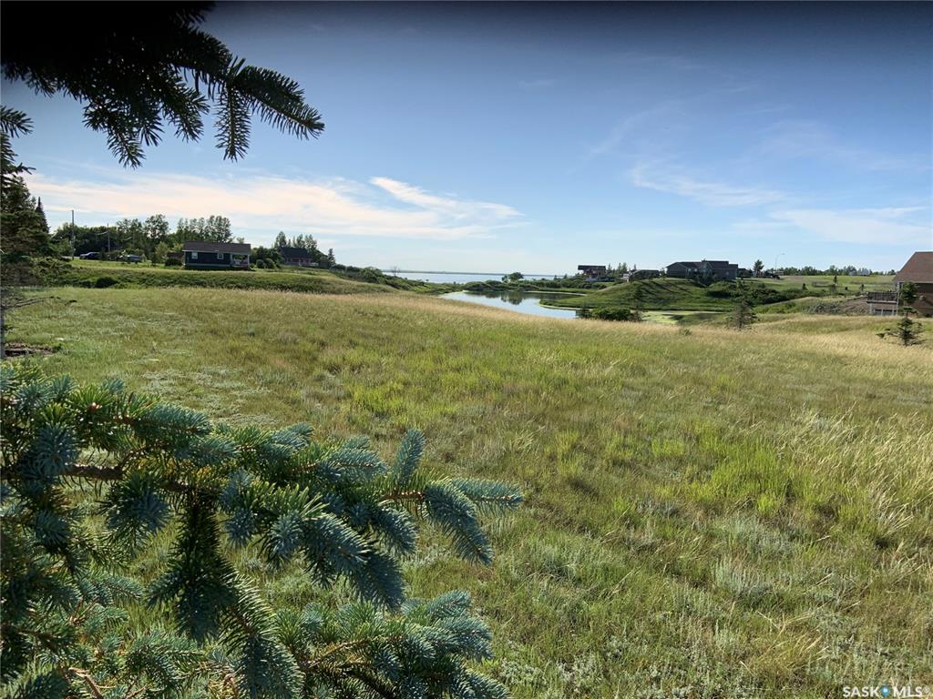 132 Olsen Road, SK024621, Saskatchewan,