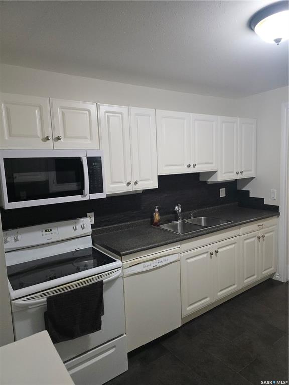 Fourth View of 1126 Garry Street, Mount Royal RG, Regina, Saskatchewan, S4T 5R5