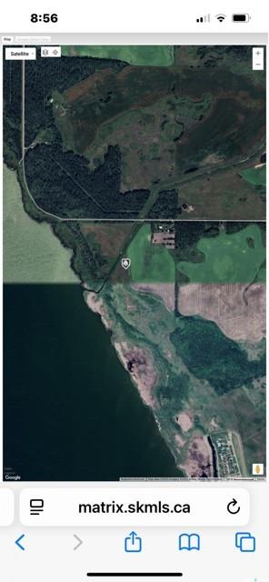 Good Spirit Rec Land, SK024629, Saskatchewan,