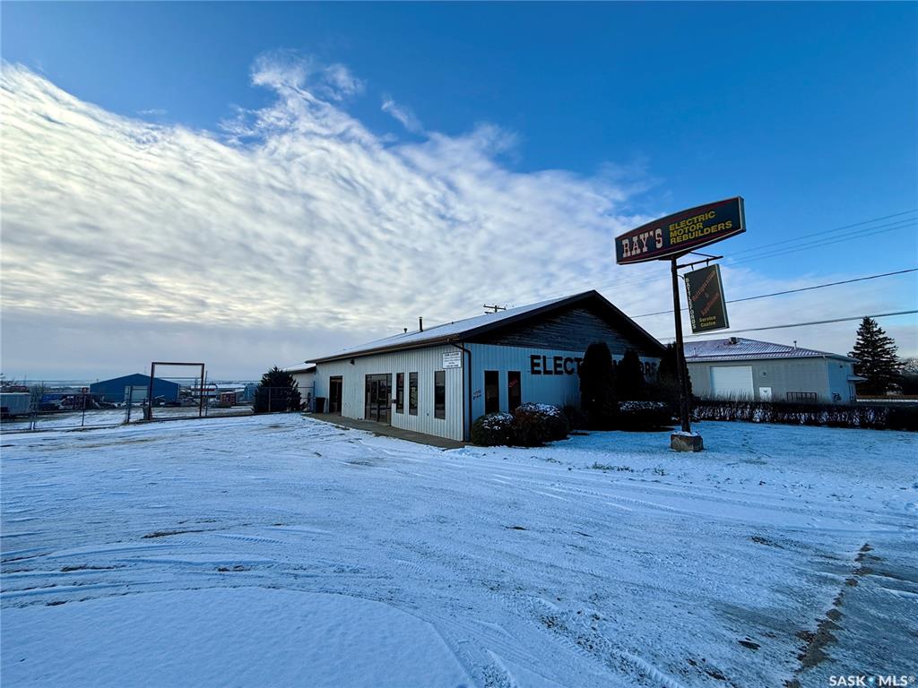 11152 8th Avenue, SK024632, Saskatchewan,